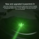 HUAWEI WATCH GT 2 Pro EKG Ver.Bluetooth-Fitness-Tracker-Smartwatch, 46-mm-Armband, Kirin A1-Chip, unterstützt GPS/EKG-Überwachung, ECG Ver. – Bild 10