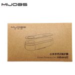 2 PCS Protector Film für Xiaomi 2 für Mi Band 2, ultradünne Displayschutzfolie für Miband 2 Smart Wristband Bracelet – Bild 6