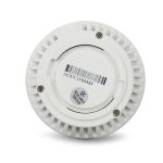 360EyeS EC11-I6 360 Grad 1280*960P Netzwerk-Panoramakamera mit TF-Kartensteckplatz, unterstützt die Steuerung von Mobiltelefonen, EC11-I6, V380pro White – Bild 3