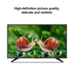 20 cm langes Adapterkabel mit Metallkopf, USB 3.1 Typ-C-Stecker auf USB 3.0-Buchse – Bild 5