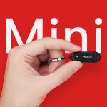 Einfach zu steuernde kabellose Smart-Fernbedienung für Mobiltelefone der 3. Generation für die universelle mobile Cloud-Fernbedienung von Apple – Bild 7