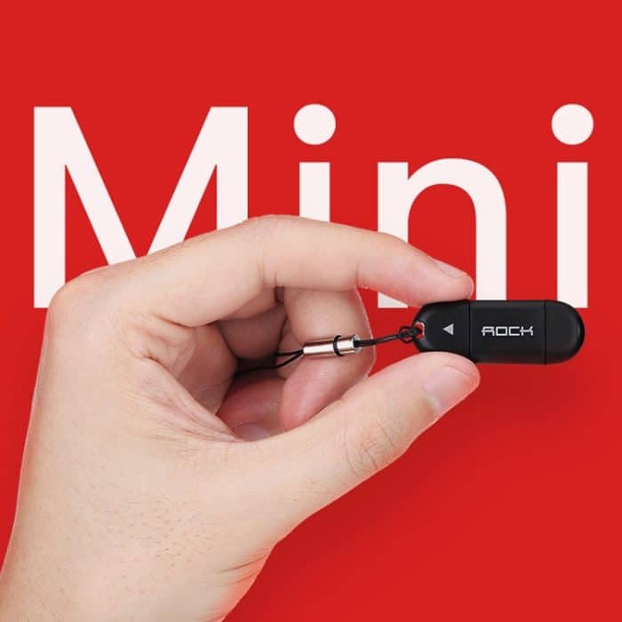 Einfach zu steuernde kabellose Smart-Fernbedienung für Mobiltelefone der 3. Generation für die universelle mobile Cloud-Fernbedienung von Apple – Bild 7