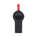 Für Apple Watch Series 2W USB Port Tragbares magnetisches Ladegerät, USB Port – Bild 3