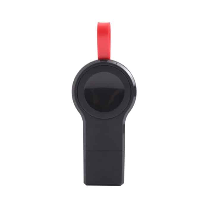Für Apple Watch Series 2W USB Port Tragbares magnetisches Ladegerät, USB Port – Bild 3