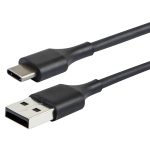 USB-C / Typ C 3.1 zu USB 2.0 Konverter Adapterkabel, USB-C / Type-C 3.1 auf USB 2.0 Konverter-Adapterkabel