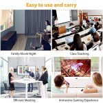 USB-C / Typ C 3.1 zu USB 2.0 Konverter Adapterkabel, USB-C / Type-C 3.1 auf USB 2.0 Konverter-Adapterkabel – Bild 6