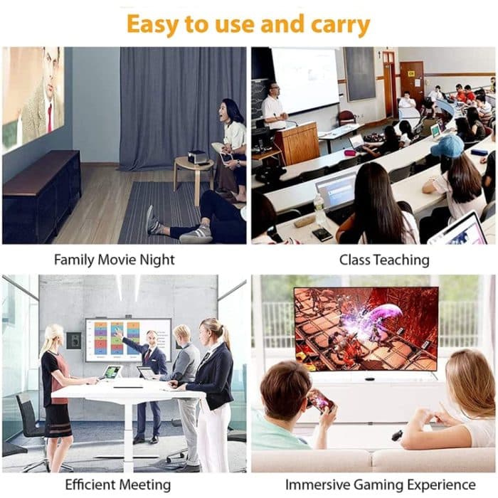 USB-C / Typ C 3.1 zu USB 2.0 Konverter Adapterkabel, USB-C / Type-C 3.1 auf USB 2.0 Konverter-Adapterkabel – Bild 6