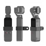 PULUZ Erweiterungshalterungsrahmen mit Adapter und Schraube für DJI OSMO Pocket / Pocket 2 – Bild 5