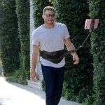 PULUZ Hüftgurt-Befestigungsgurt für GoPro, Insta360, DJI und andere Action-Kameras – Bild 6