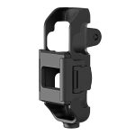 PULUZ Gehäuseschale Schutzabdeckung Halterungsrahmen für DJI OSMO Pocket / Pocket 2 – Bild 2