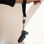 PULUZ 2-in-1 Silikonhüllen-Set für DJI OSMO Pocket 2, For DJI OSMO Pocket 2 – Bild 6