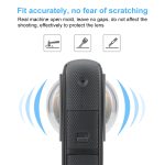 PULUZ Lens Guard PC-Schutzhülle für Insta360 One X2, Lens Guard For Insta360 ONE X2 – Bild 3