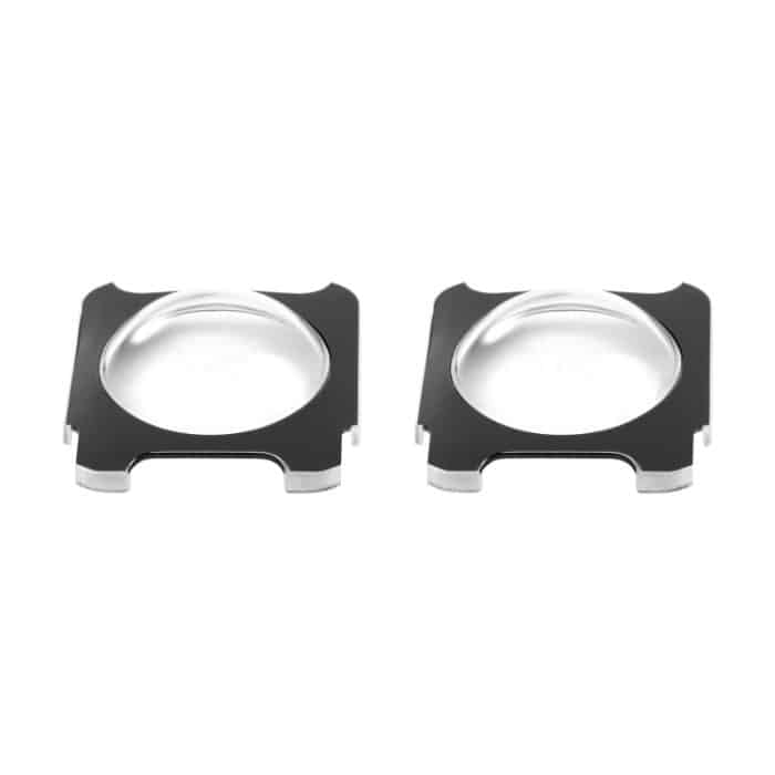 PULUZ Lens Guards PC-Schutzhülle für Insta360 One R / RS / Sphere – Bild 2