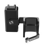 Für DJI OSMO Tasche 3 PULUZ Schutz Rahmen Expansion Telefon Clamp Adapter Halterung, Phone Clamp Frame – Bild 2