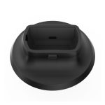 For Insta360 X5 PULUZ Silicone Dock Desktop Adhesive Base Bracket, Silicone Dock Base – Bild 2