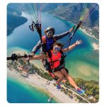 For Insta360 X5 / X4 / X3 PULUZ 6pcs Noise Reduction Windshield Foam Gasket, For Insta360 X5 / X4 / X3 – Bild 6