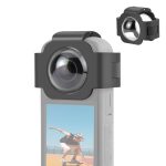 Für Insta360 X3 PULUZ Lens Guard Schutzhülle