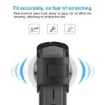 Für Insta360 X3 PULUZ Lens Guard Schutzhülle – Bild 3