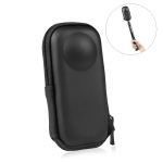 Für Insta360 X3 / ONE X2 PULUZ Kamera Tragbare Tasche Box Aufbewahrungstasche, For Insta360 X3 Box Case