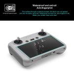 Für DJI Mini 3 Pro / Mavic 3 Classic PULUZ Fernbedienungsbildschirm aus gehärtetem Glas, For DJI Mini 3 Pro / Mavic 3 Classic Remote Control – Bild 3