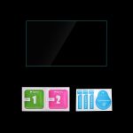 Für DJI RC Pro PULUZ Fernbedienungsbildschirm aus gehärtetem Glas, For DJI RC Pro – Bild 7