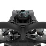 Für DJI Avata 2 Stück PULUZ gehärtetes Glas Drohnenlinsenfolie, For DJI Avata – Bild 2