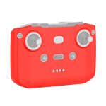 PULUZ stoßfeste, kratzfeste Silikonhülle für DJI Mini 3/3 Pro/Mavic 3/Air 2S/Mini 2 Fernbedienung, For DJI Mini 3 / 3 Pro / Mavic 3 / Air 2S / Mini 2 Remote Control