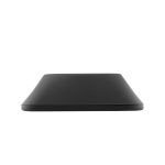 Für Insta360 X3 PULUZ Desktop-Ständer mit Silikonbasis, Base Stand – Bild 2