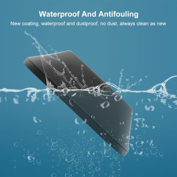 Für Insta360 X3 PULUZ Desktop-Ständer mit Silikonbasis, Base Stand – Bild 4