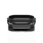 Für Insta360 GO3 PULUZ Rucksack Hut Rec-mounts Schnellverschluss-Klemmhalterung, Easy Clip – Bild 2