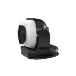 Für Insta360 GO3 PULUZ Rucksack Hut Rec-mounts Schnellverschluss-Klemmhalterung, Easy Clip – Bild 4