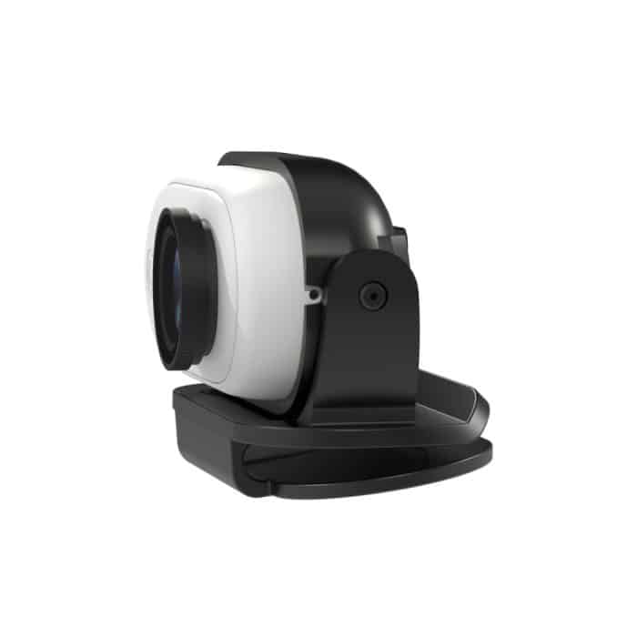 Für Insta360 GO3 PULUZ Rucksack Hut Rec-mounts Schnellverschluss-Klemmhalterung, Easy Clip – Bild 4