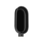 Für Insta360 GO 3 PULUZ Körper Magnetischer Kunststoff-Schutzrahmenkäfig, Magnetic Frame – Bild 3