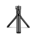 Für Insta360 X3 PULUZ Drehgriff-Desktop-Stativständer, Desktop Tripod Stand – Bild 2