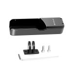 Für DJI OSMO Pocket 3 PULUZ Metallschutzrahmen Käfig Adapterhalterung – Bild 10