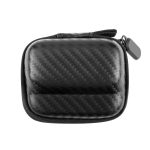 Für Insta360 GO 3 PULUZ Mini-Körpertasche, tragbare EVA-Aufbewahrungstasche, For Insta360 GO 3 / GO 3S – Bild 2