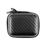 Für Insta360 GO 3 PULUZ Mini-Körpertasche, tragbare EVA-Aufbewahrungstasche, For Insta360 GO 3 / GO 3S – Bild 3