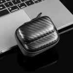 Für Insta360 GO 3 PULUZ Mini-Körpertasche, tragbare EVA-Aufbewahrungstasche, For Insta360 GO 3 / GO 3S – Bild 8