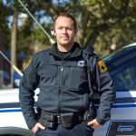 Für Insta360 GO 3 PULUZ Magnetische POV-Halterung Kopfhalterung, Head Mount – Bild 10