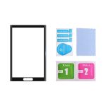 Für Insta360 X4 PULUZ 9H 2.5D gebogener HD-Bildschirm aus gehärtetem Glas, Screen Film – Bild 7