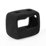 Für Insta360 Ace Pro / Ace PULUZ Windschutzscheibe aus hochdichtem Schaumstoff – Bild 3