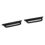 2 Stück für Apple Watch 42 mm Metallarmbandverbinder Metallschnalle mit Schraubendreher – Bild 3