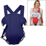 Multipositions-Sicherheits-Babytrage-Rucksack