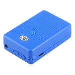 SVY001B Erwachsener / Baby Bettnetz – Bild 3