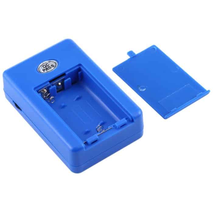 SVY001B Erwachsener / Baby Bettnetz – Bild 4