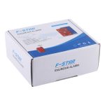 SVY001B Erwachsener / Baby Bettnetz – Bild 6