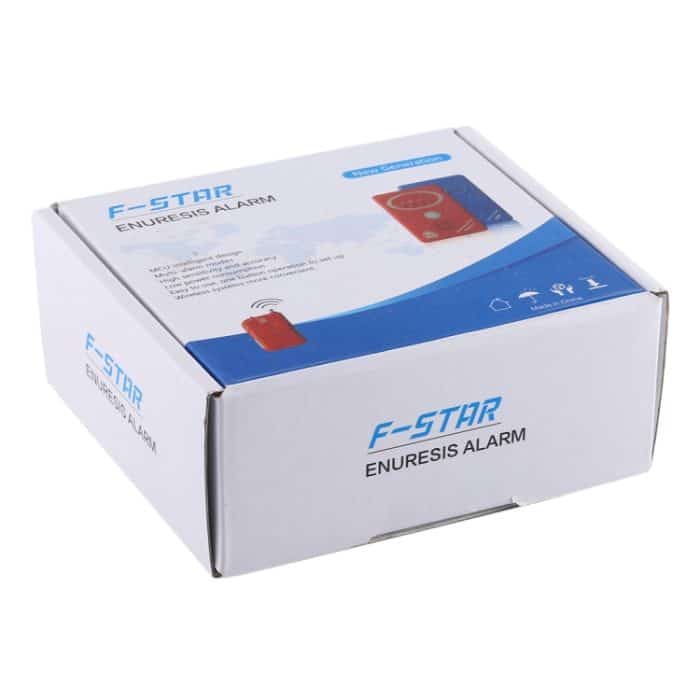 SVY001B Erwachsener / Baby Bettnetz – Bild 6