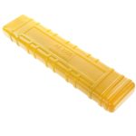 Faltbare reflektierende dreieckige Sicherheitswarntafel, Größe: 39,5 cm x 35 cm, Foldable Reflective Board – Bild 7