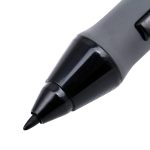 Huion PEN-68 Professioneller kabelloser Grafik-Zeichen-Ersatzstift für Huion 420 / H420 / K56 / H58L / 680S Grafik-Zeichentablett, PEN-68 Black, PEN-68 White – Bild 3