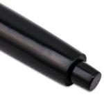 Huion PEN-68 Professioneller kabelloser Grafik-Zeichen-Ersatzstift für Huion 420 / H420 / K56 / H58L / 680S Grafik-Zeichentablett, PEN-68 Black, PEN-68 White – Bild 4